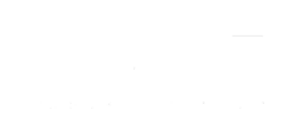 HRE131